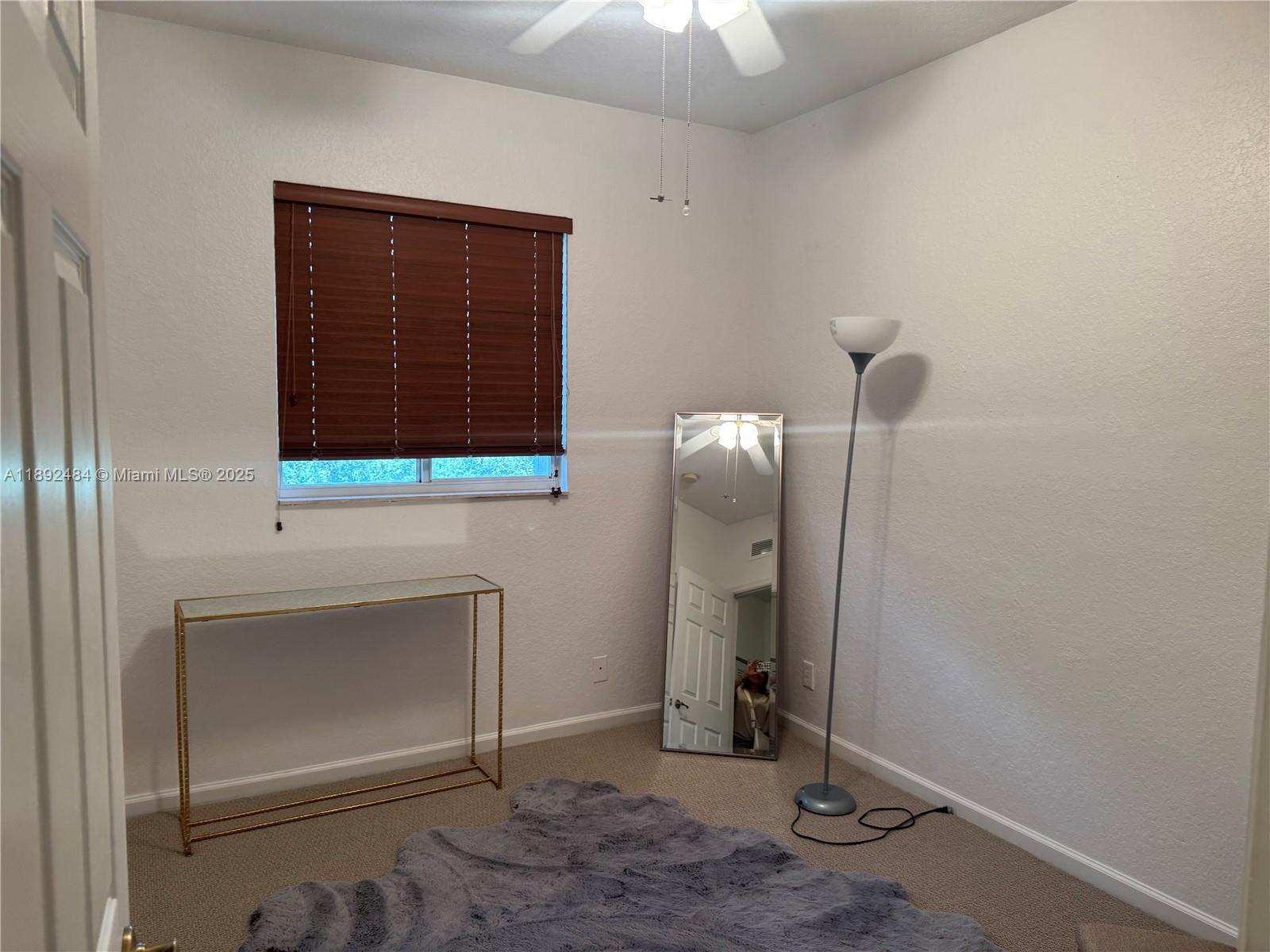 QUANTUM PARK TOWNHOMES - Residential Lease
