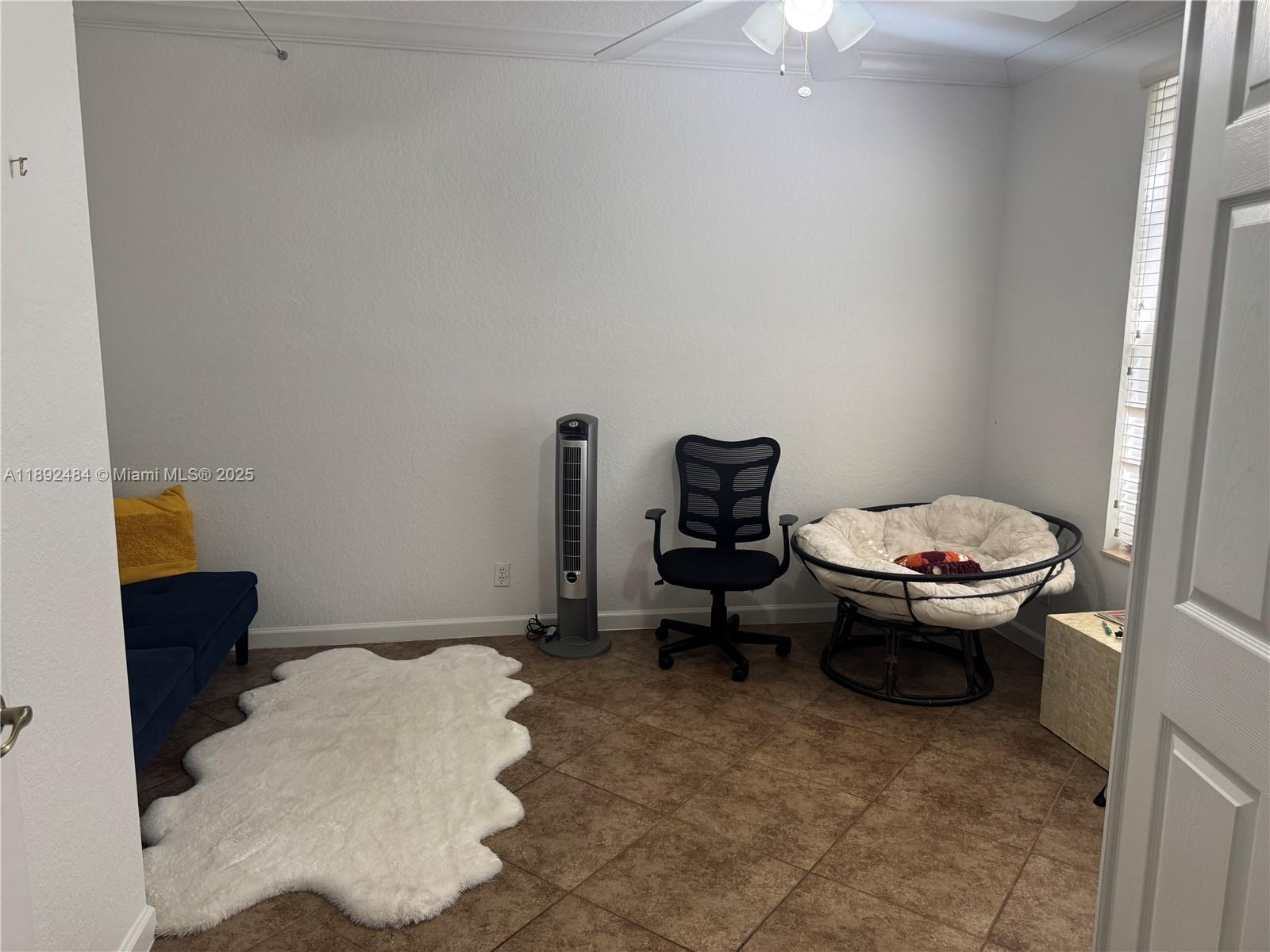 QUANTUM PARK TOWNHOMES - Residential Lease