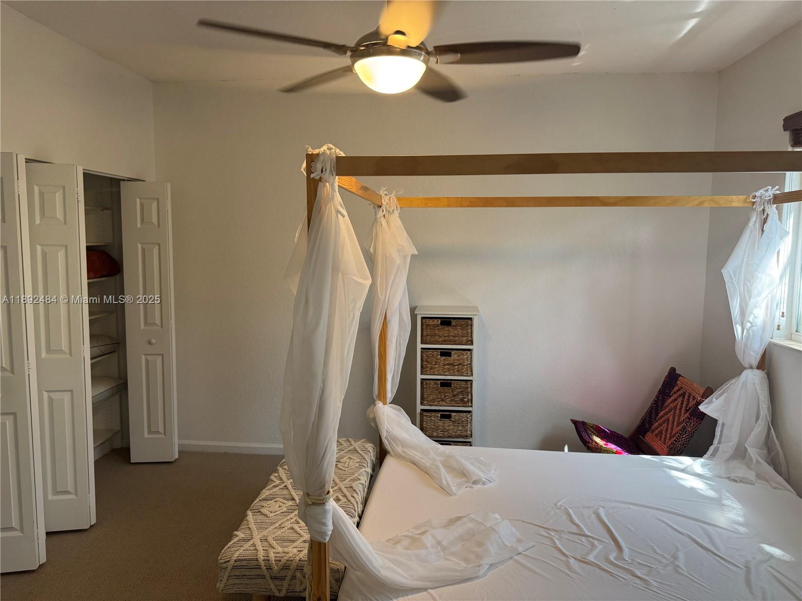 QUANTUM PARK TOWNHOMES - Residential Lease