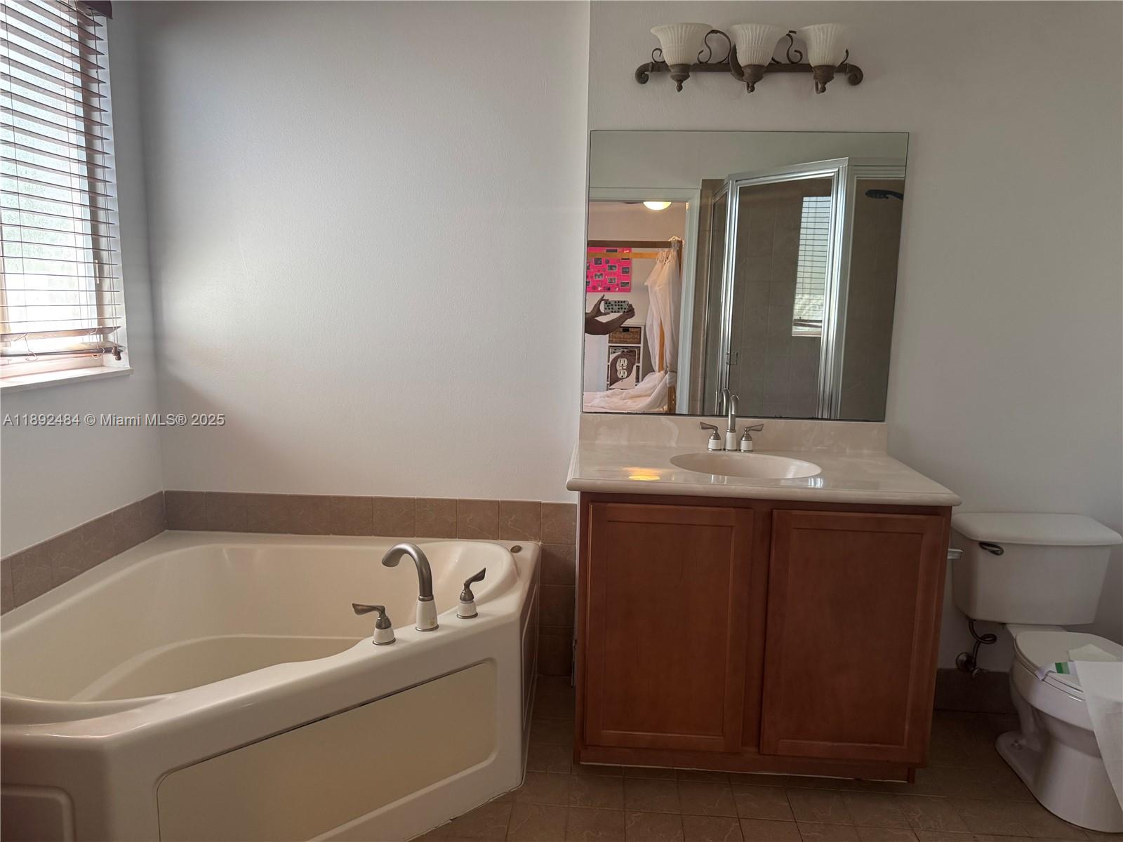 QUANTUM PARK TOWNHOMES - Residential Lease