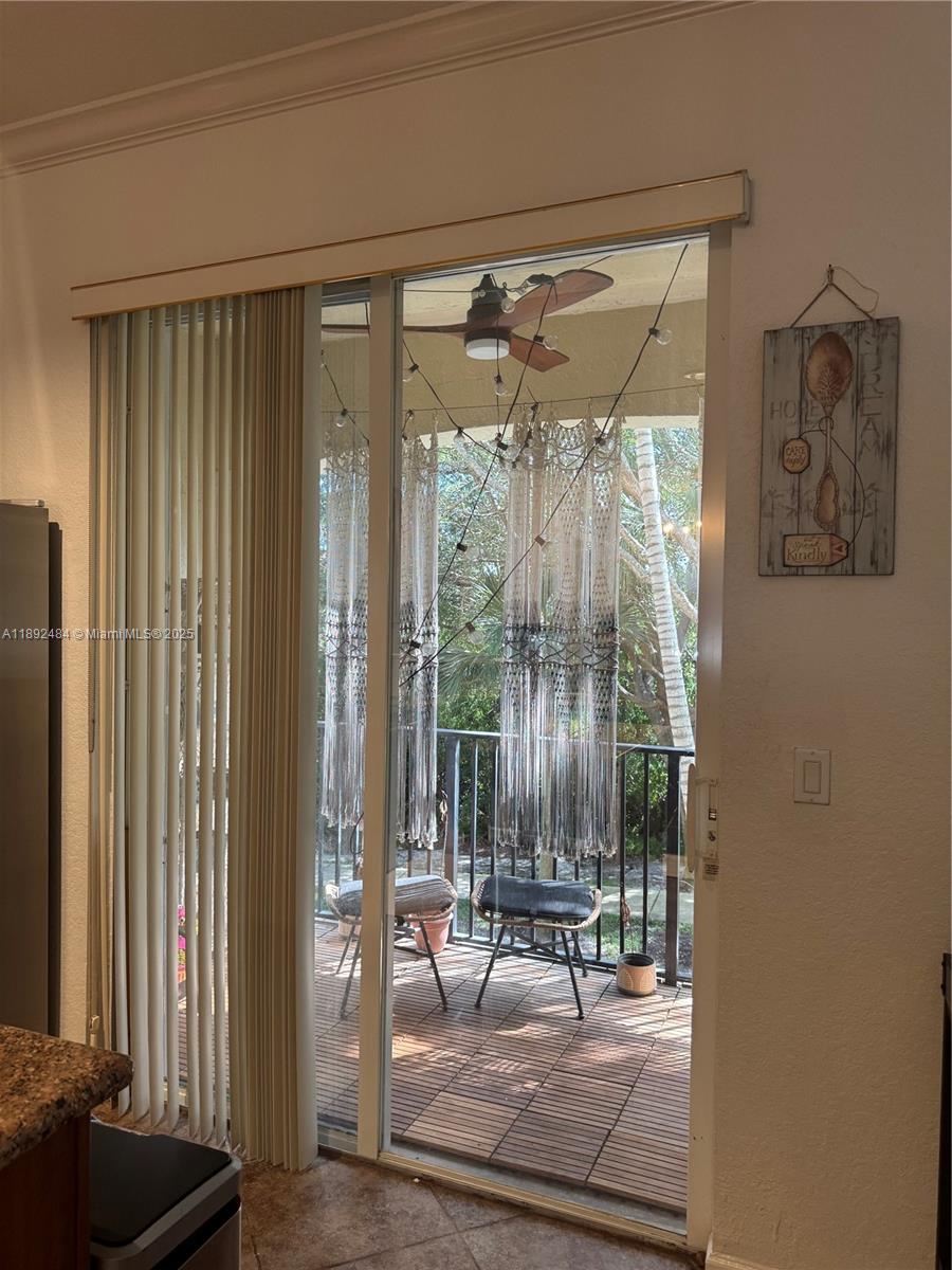 QUANTUM PARK TOWNHOMES - Residential Lease