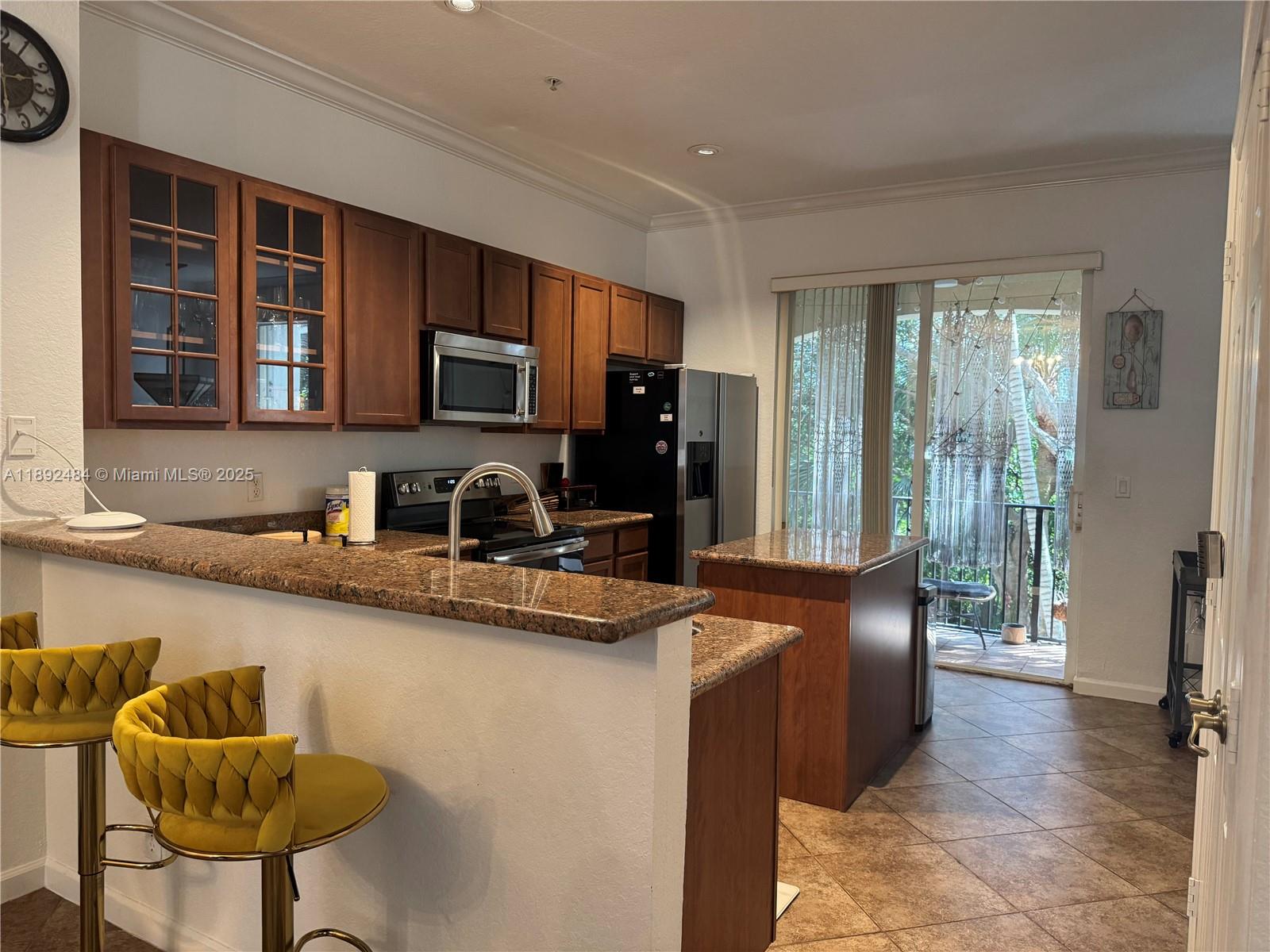 QUANTUM PARK TOWNHOMES - Residential Lease
