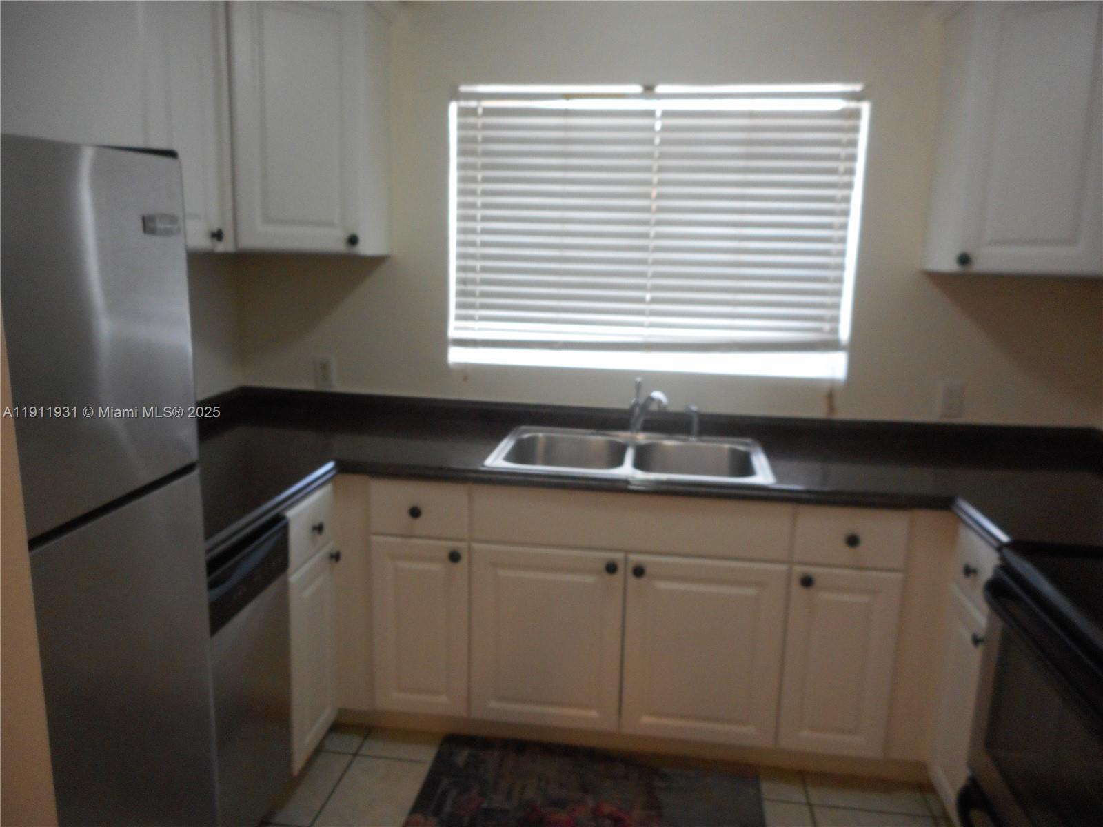 SECOND AMD PLAT OF NORMAN - Residential Lease