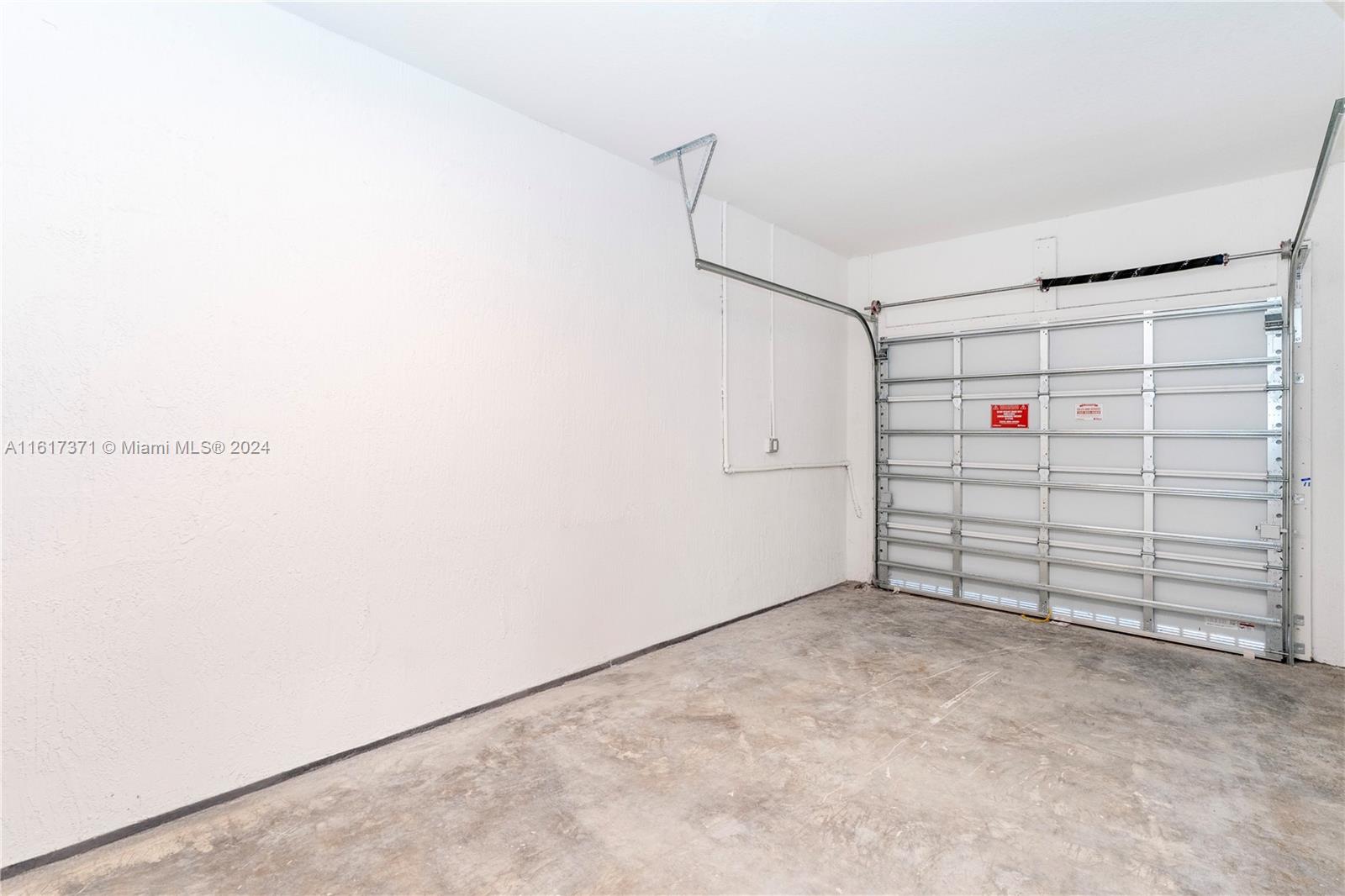 WESTVIEW - Residential Lease