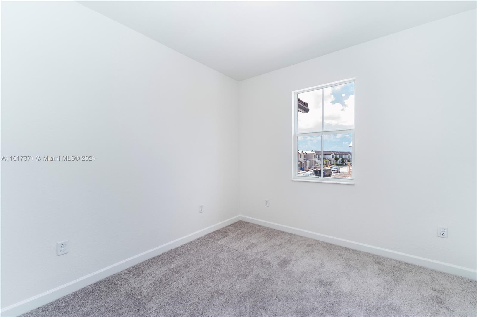 WESTVIEW - Residential Lease