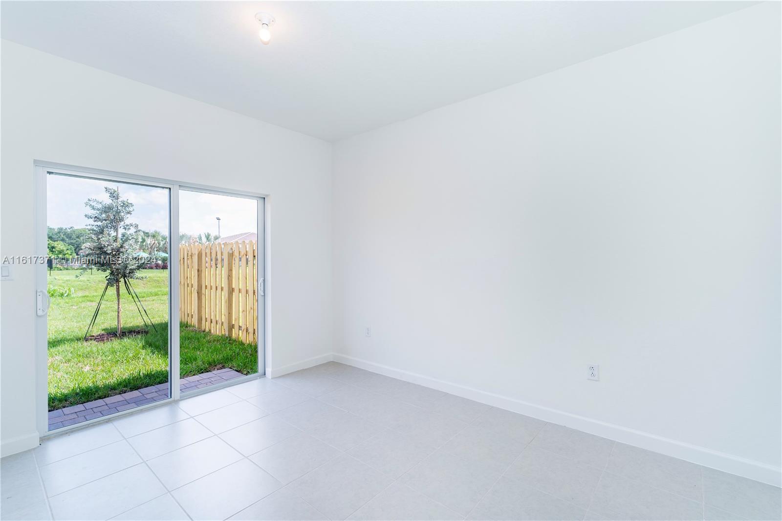 WESTVIEW - Residential Lease