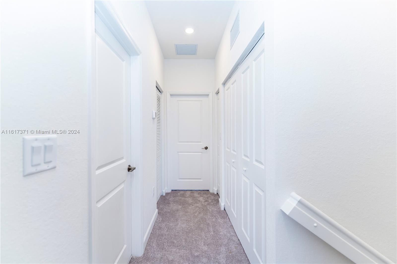 WESTVIEW - Residential Lease