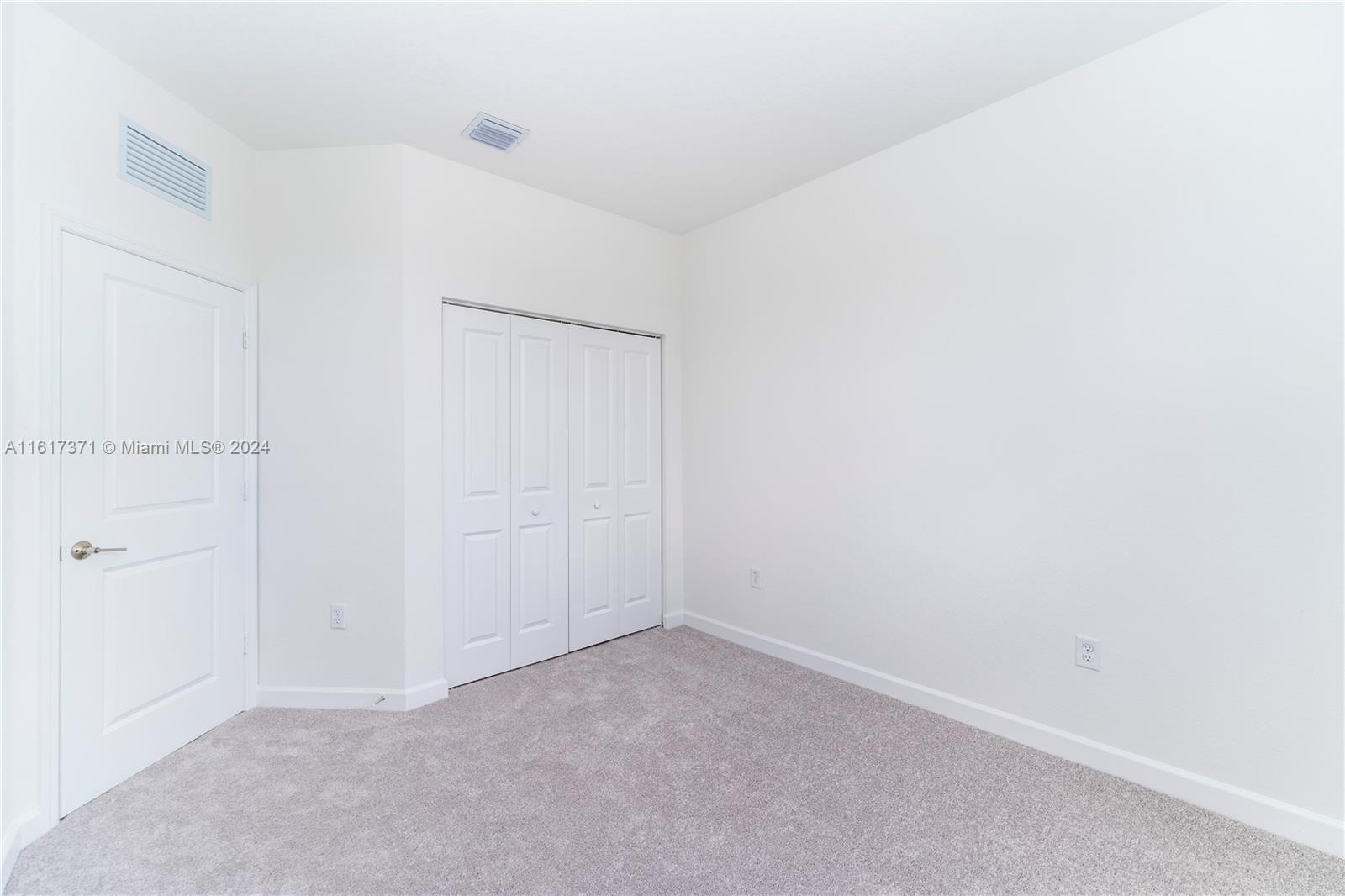 WESTVIEW - Residential Lease