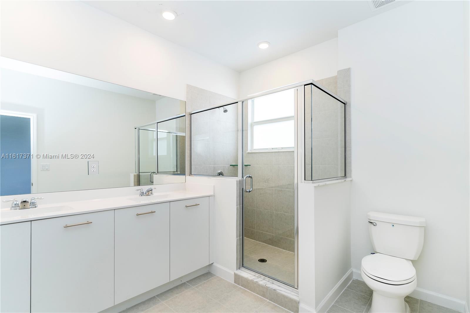 WESTVIEW - Residential Lease