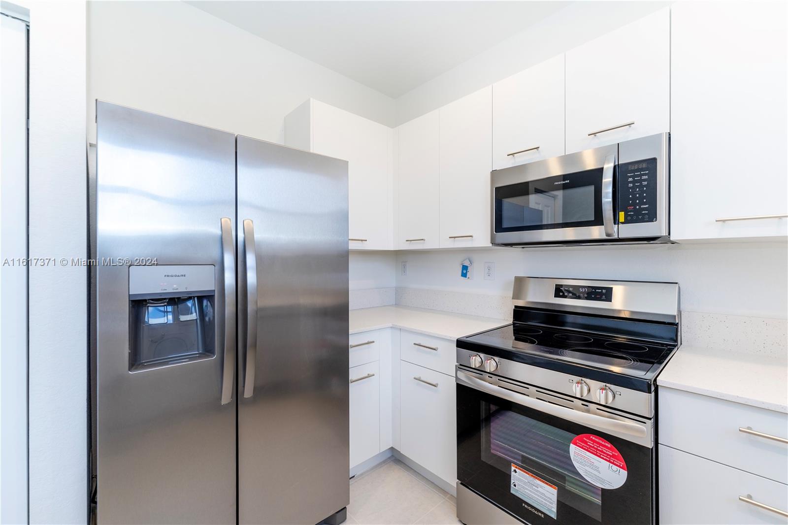 WESTVIEW - Residential Lease