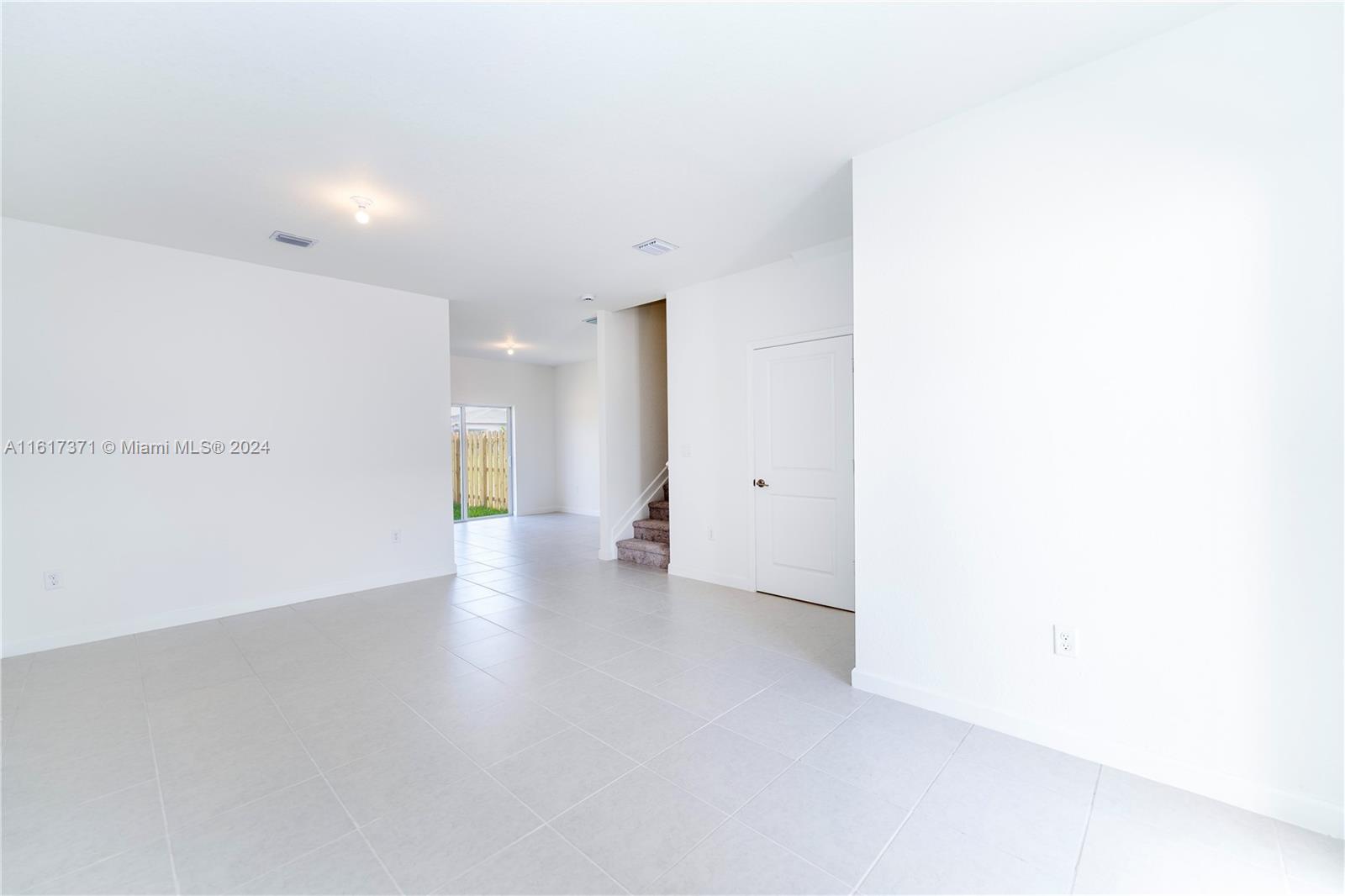 WESTVIEW - Residential Lease