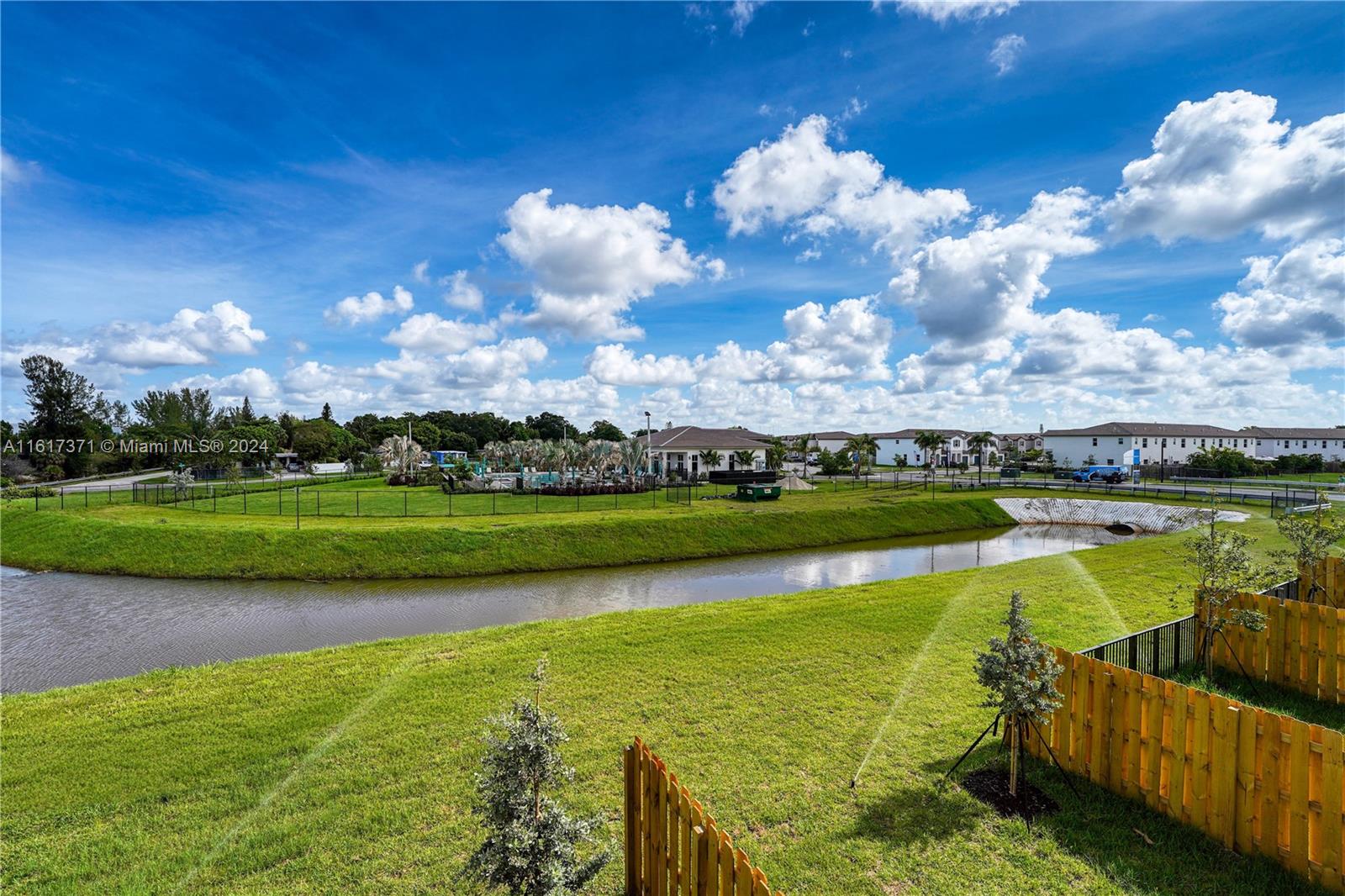 WESTVIEW - Residential Lease