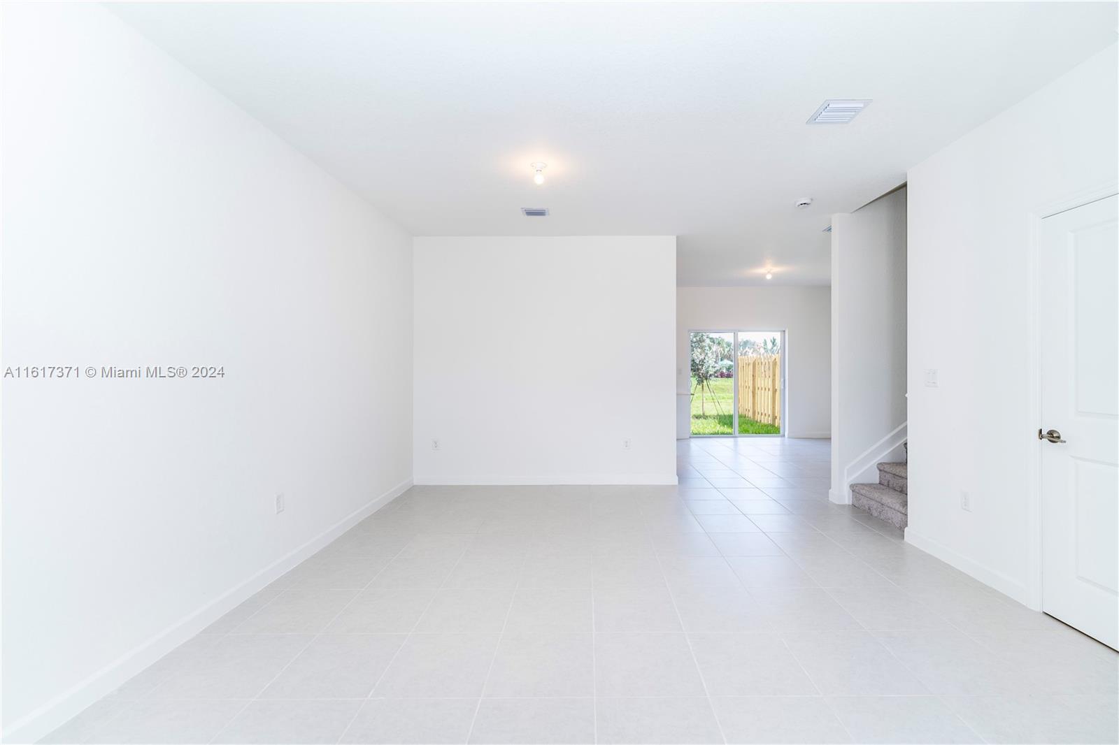 WESTVIEW - Residential Lease