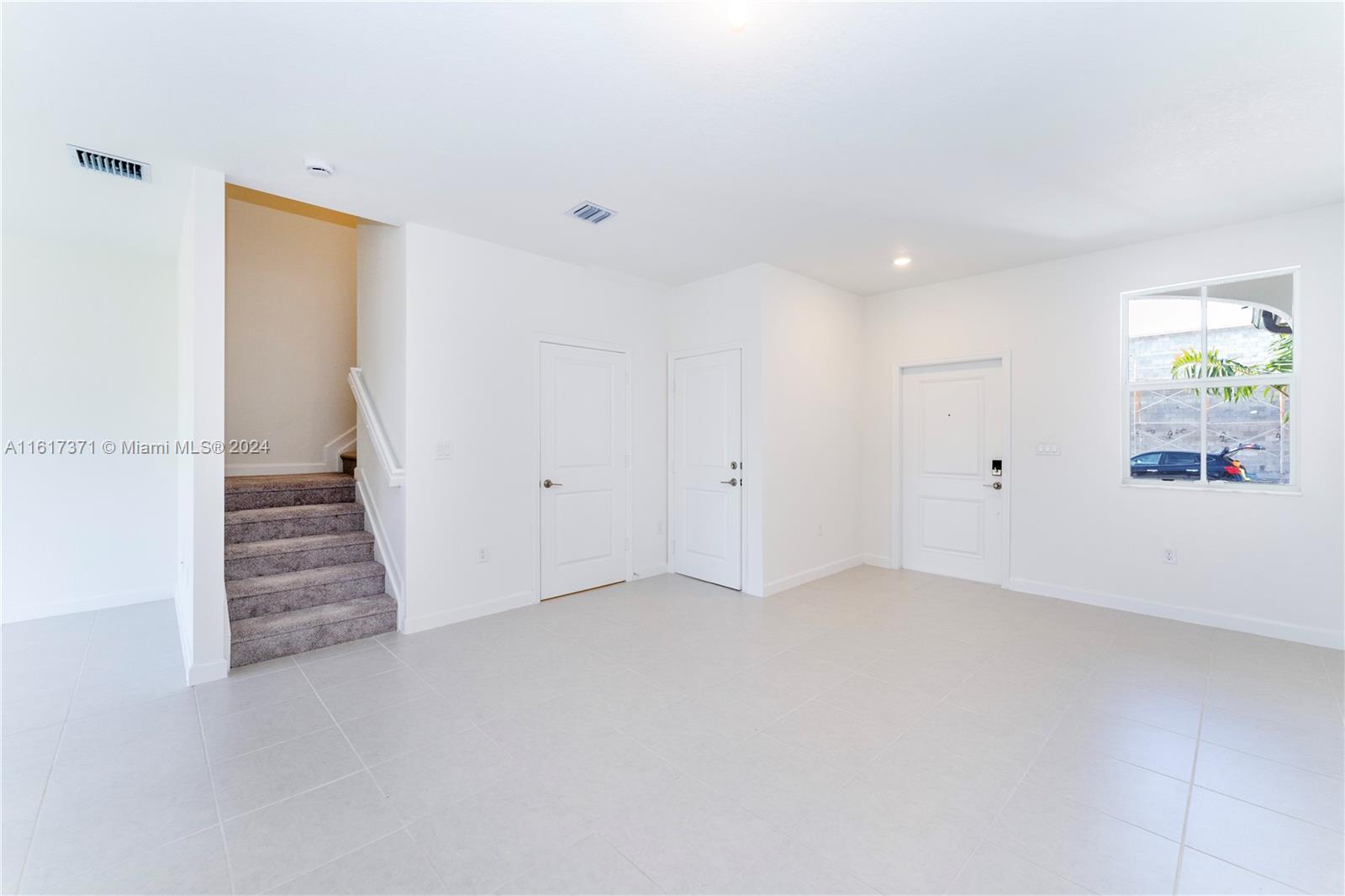 WESTVIEW - Residential Lease