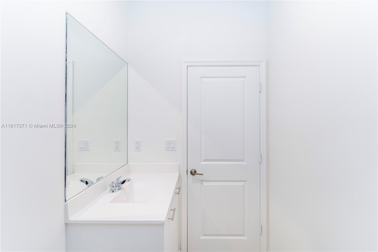 WESTVIEW - Residential Lease