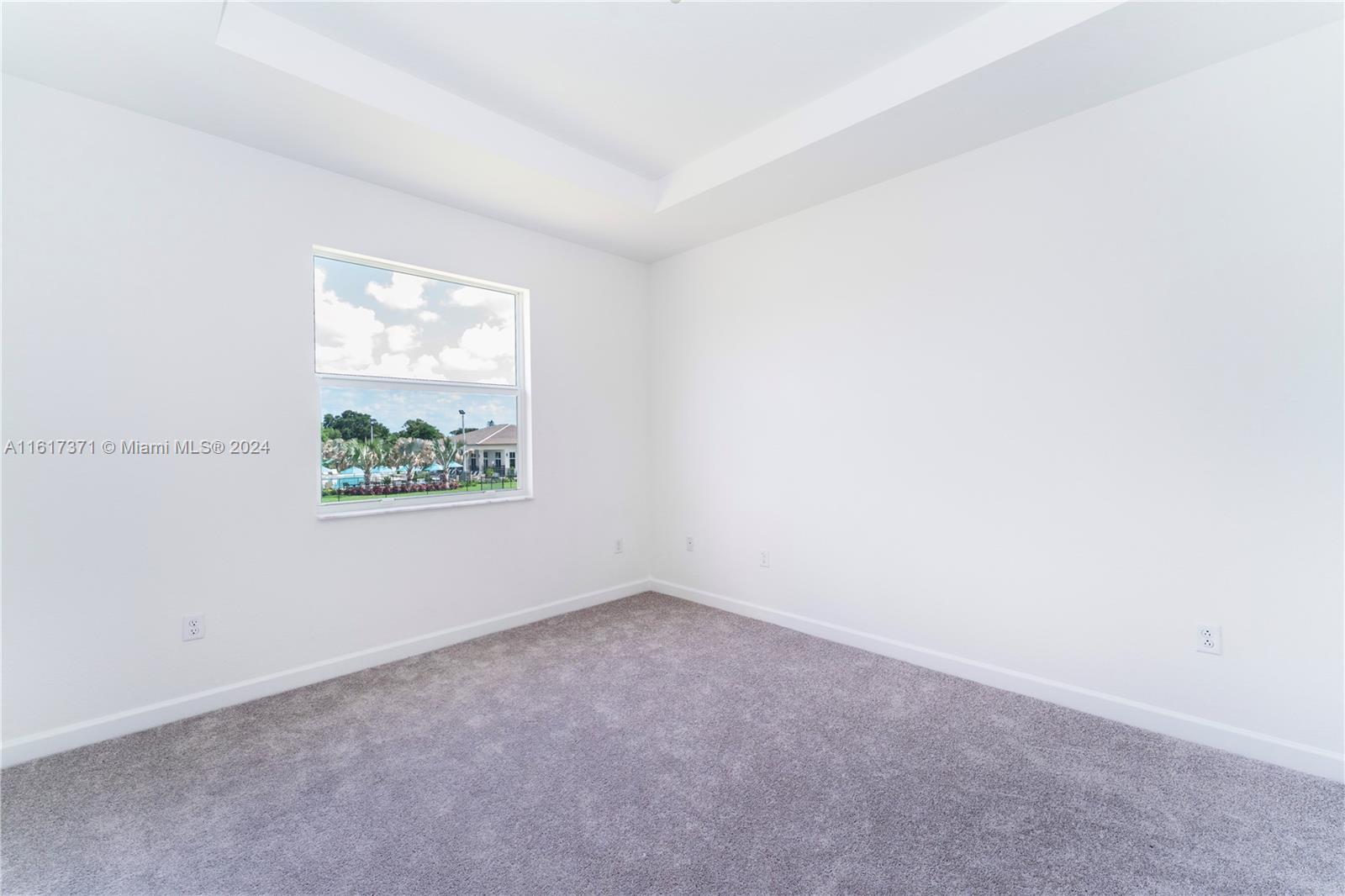 WESTVIEW - Residential Lease