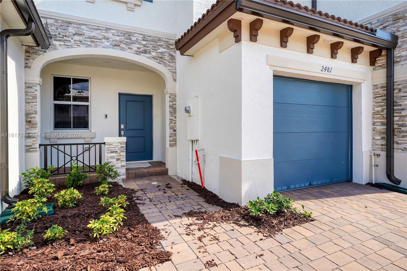 WESTVIEW - Residential Lease