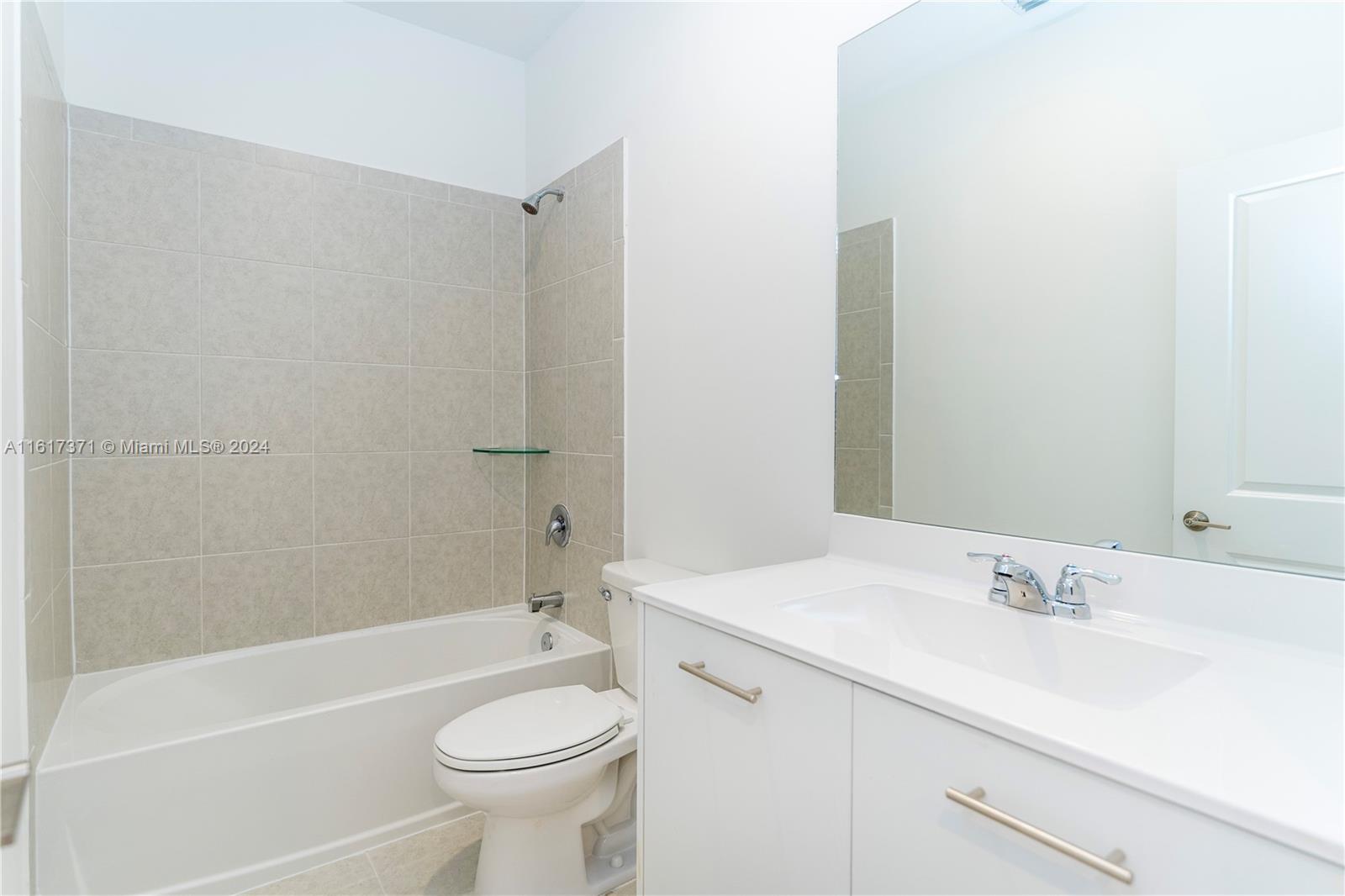 WESTVIEW - Residential Lease