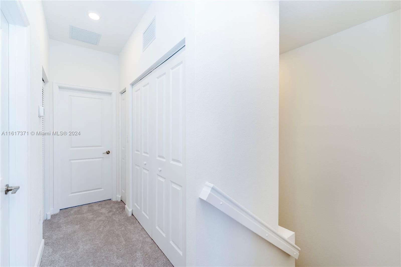 WESTVIEW - Residential Lease