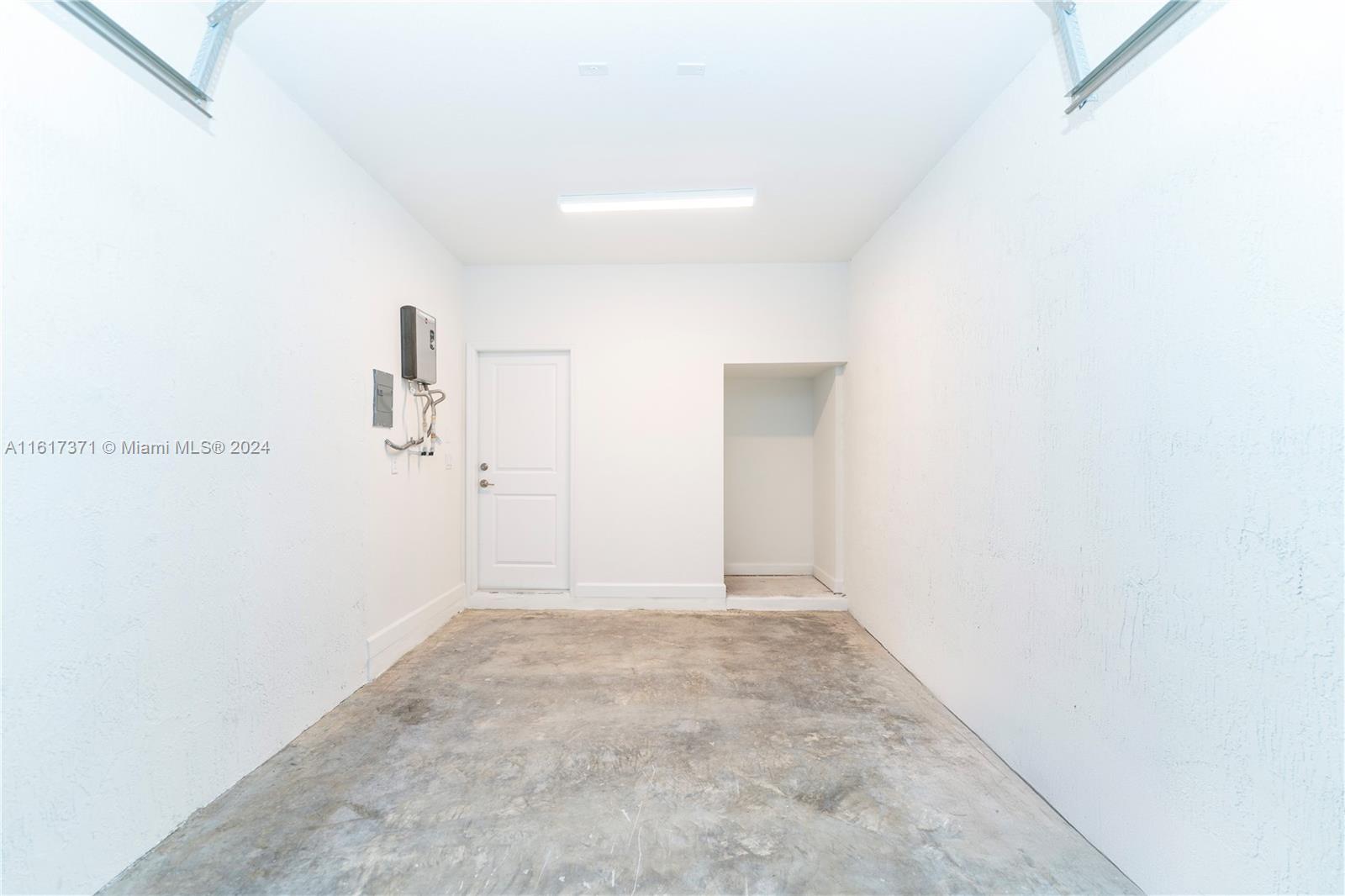 WESTVIEW - Residential Lease