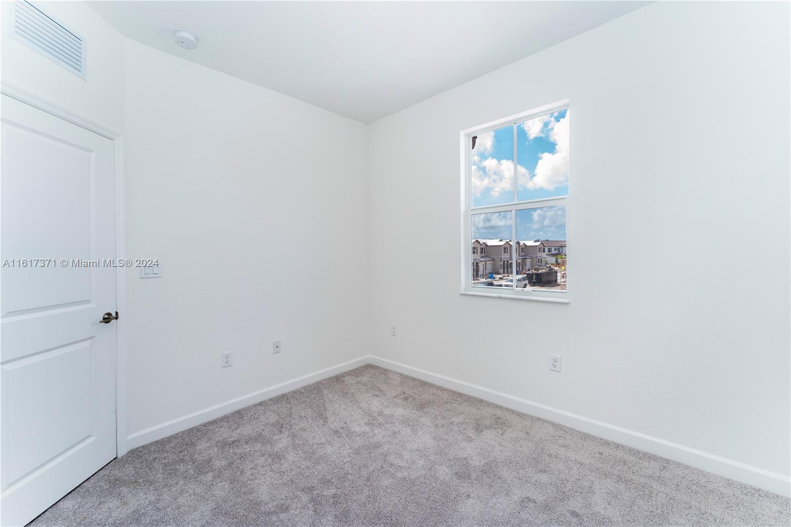 WESTVIEW - Residential Lease