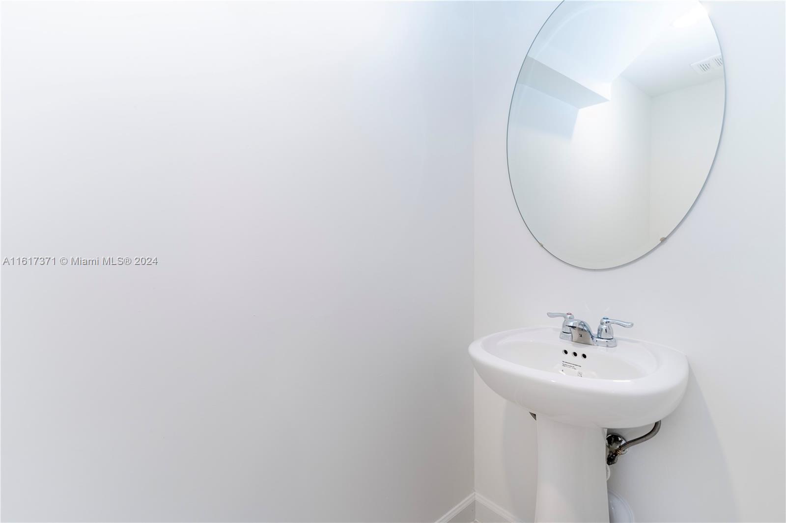 WESTVIEW - Residential Lease