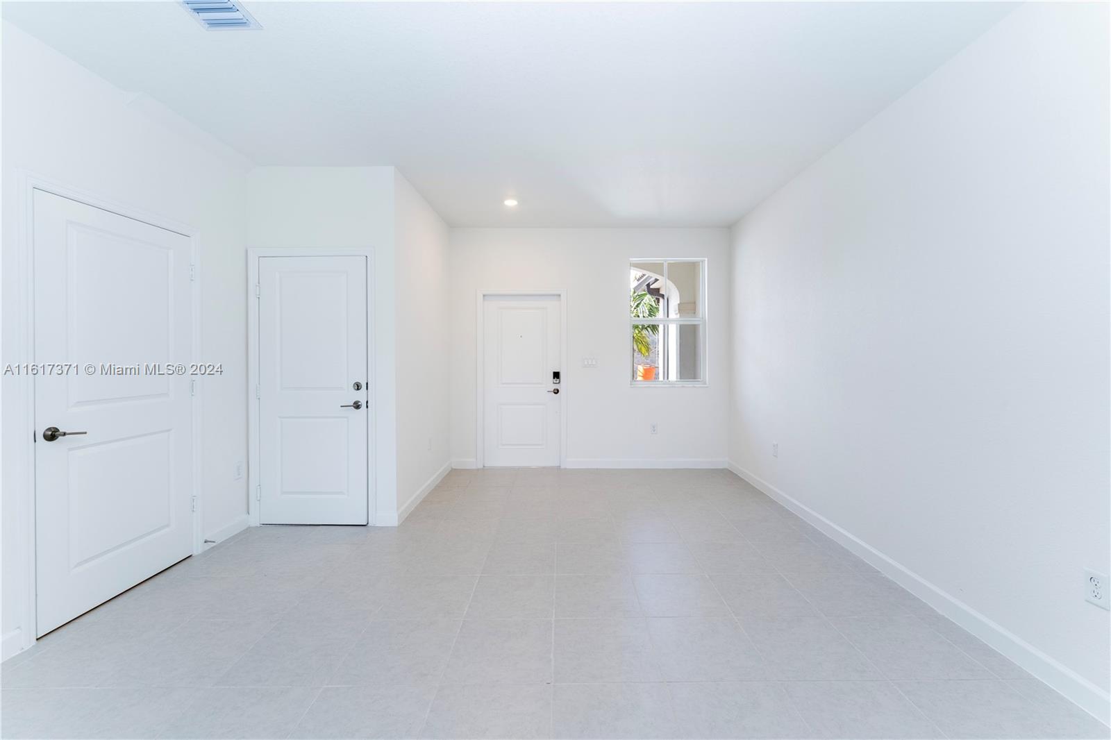 WESTVIEW - Residential Lease