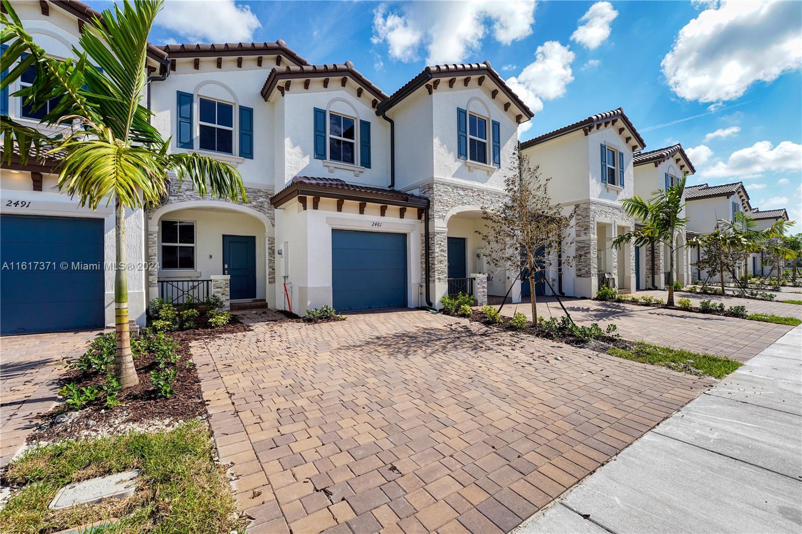 WESTVIEW - Residential Lease