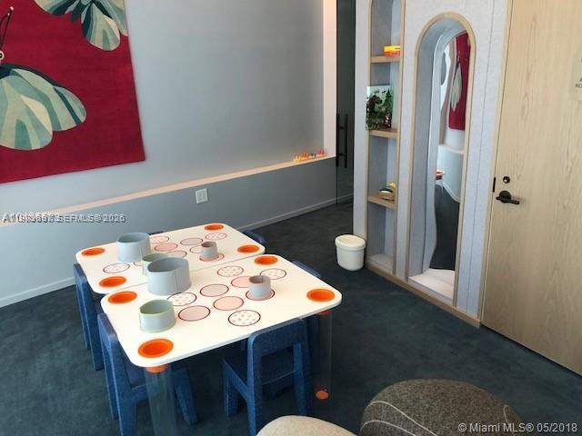 SLS LUX - Residential