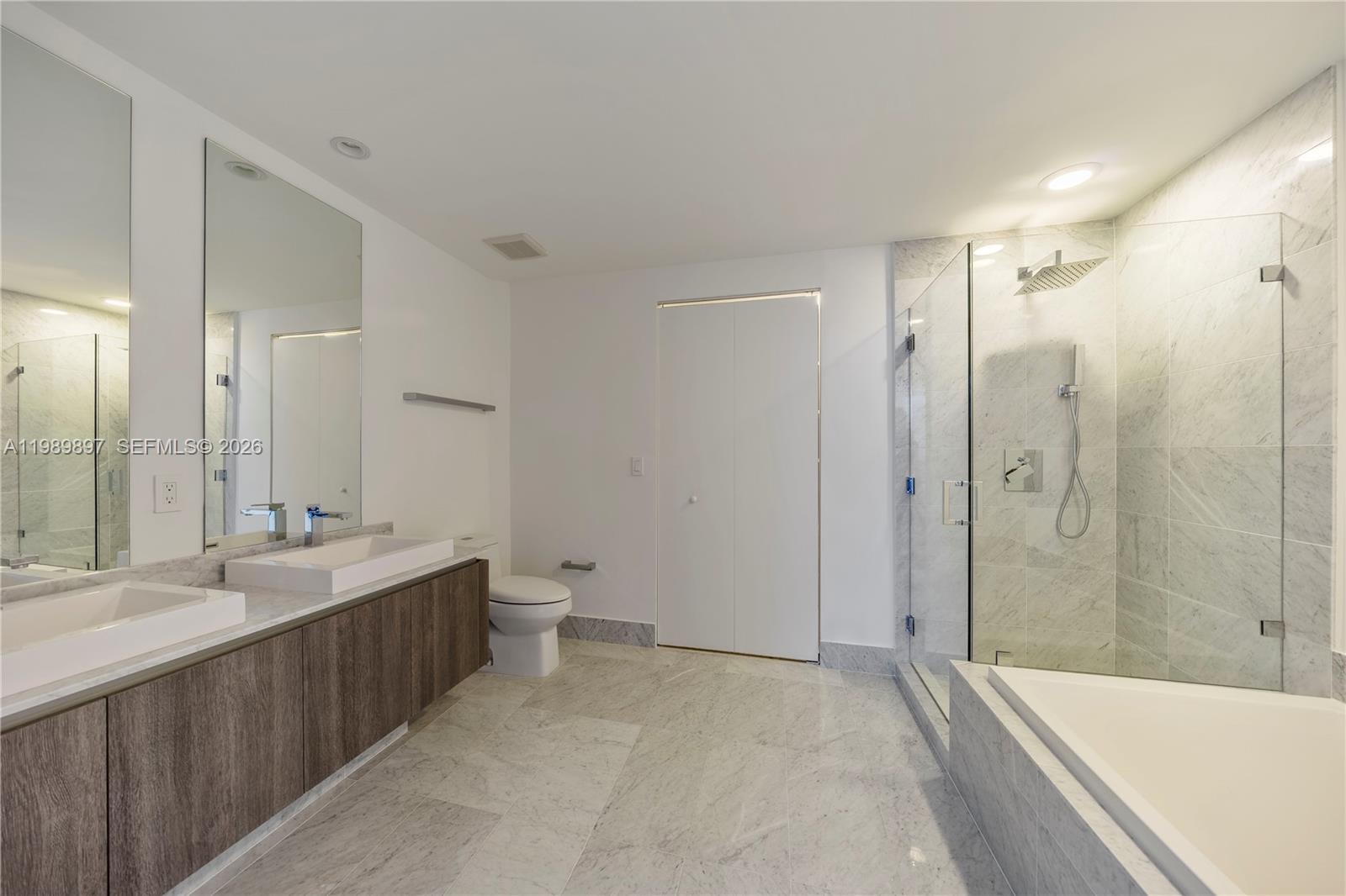 SLS LUX - Residential