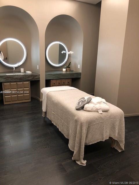 SLS LUX - Residential