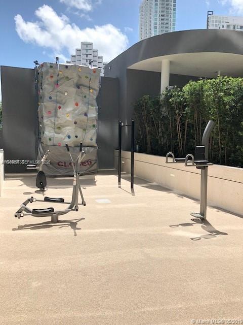 SLS LUX - Residential