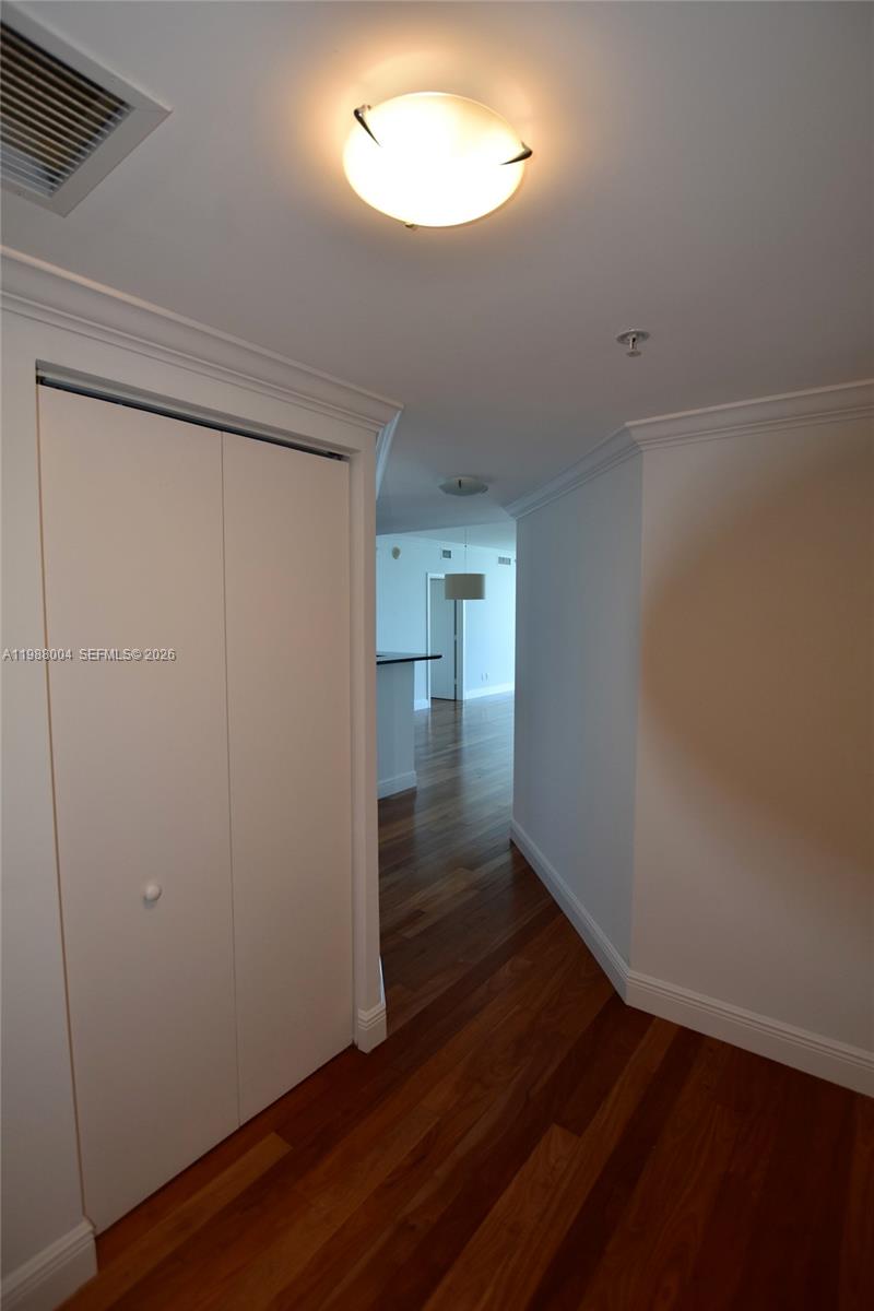 335 S Biscayne Blvd 4112