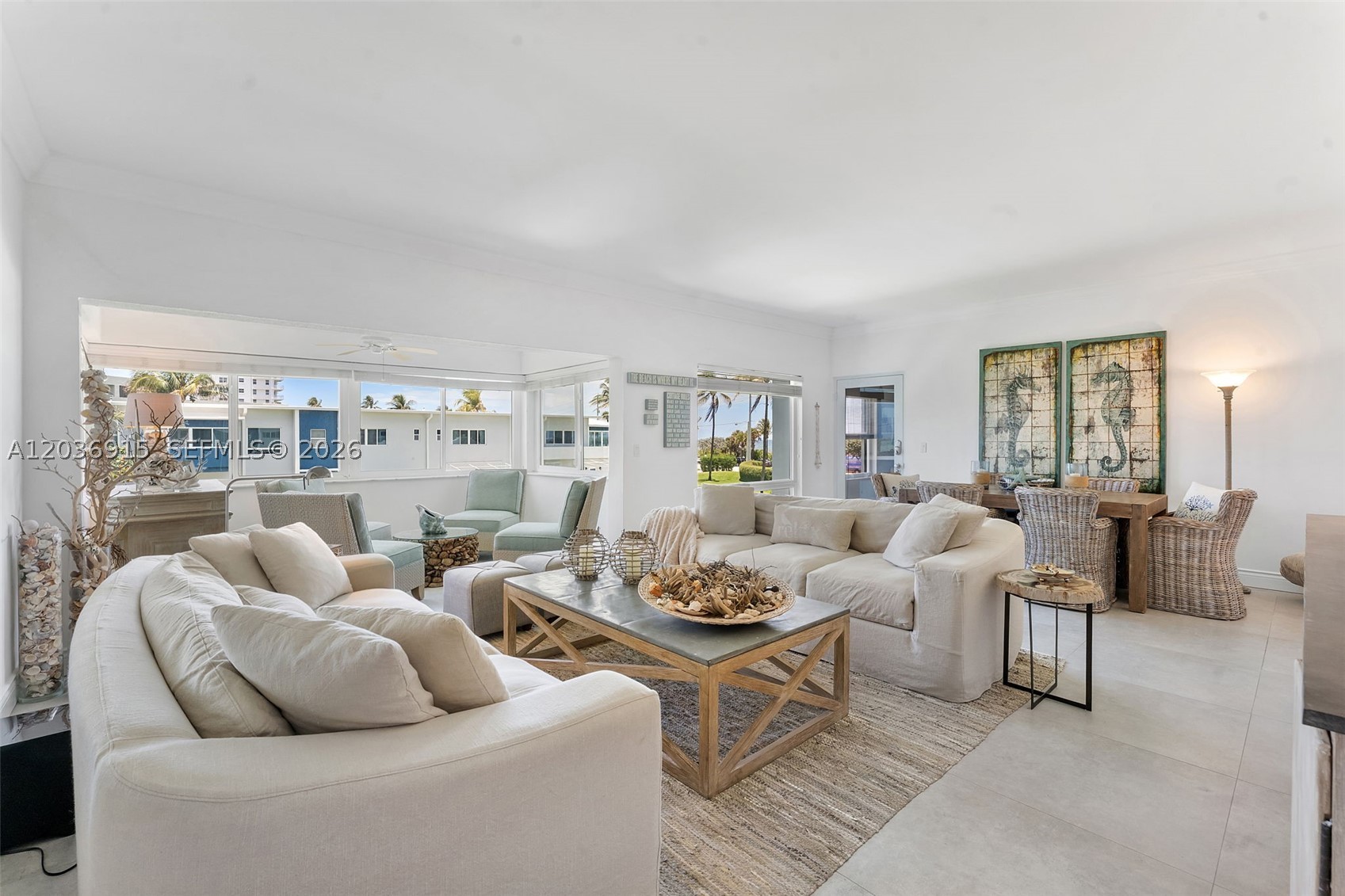 120 N Ocean Blvd S-6