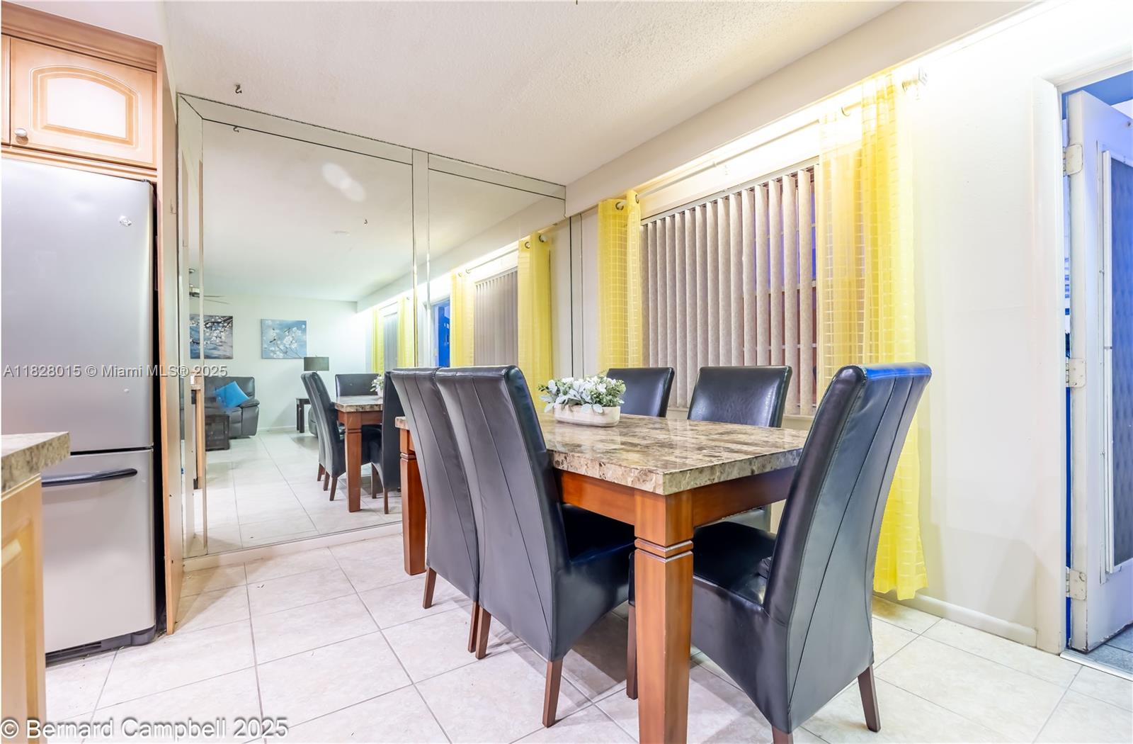 3021 Ventnor H 3021