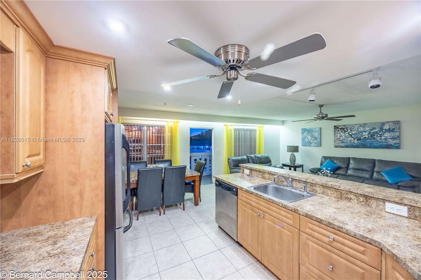3021 Ventnor H 3021