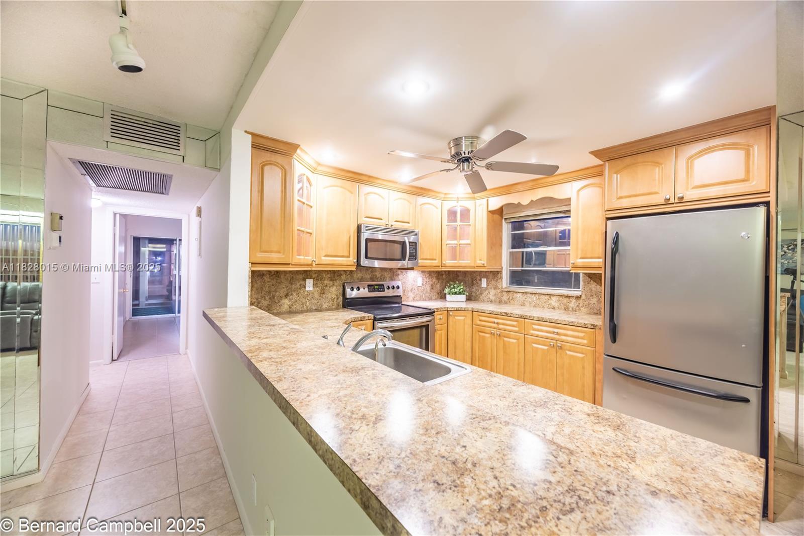 3021 Ventnor H 3021