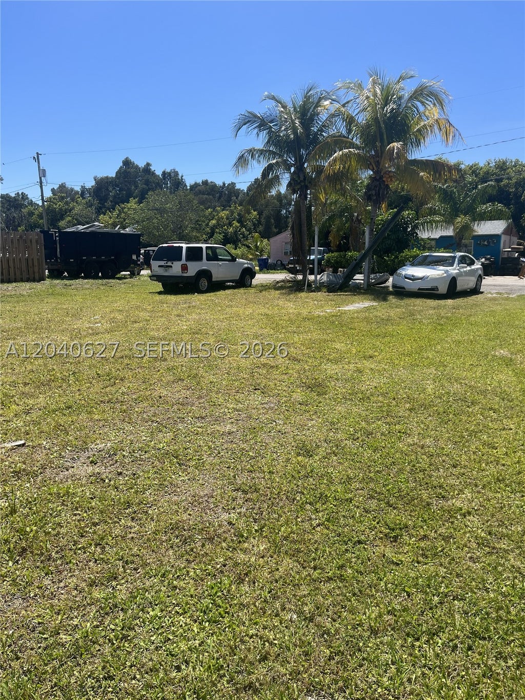 Photo of 5754 SE Green Ln, Stuart, FL 34997 (MLS # A12040627)