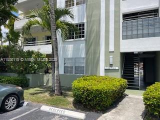 10795 Sw 108th Ave 101, Miami, Broward County, Florida - 2 Bedrooms  
2 Bathrooms - 