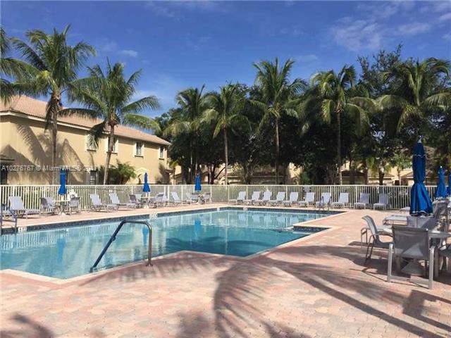 COURTYARD AT THE GROVE - Residential Lease