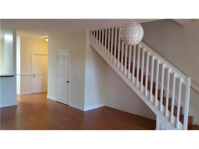 COURTYARD AT THE GROVE - Residential Lease