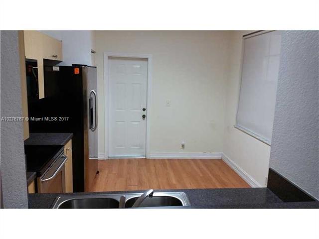 COURTYARD AT THE GROVE - Residential Lease