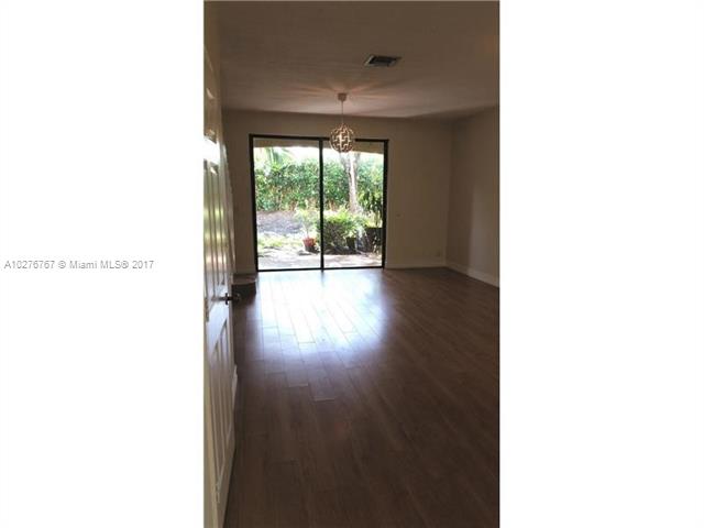 COURTYARD AT THE GROVE - Residential Lease