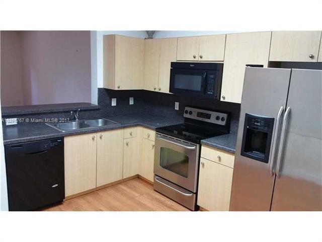 COURTYARD AT THE GROVE - Residential Lease