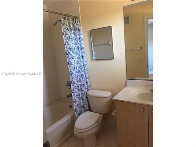 COURTYARD AT THE GROVE - Residential Lease