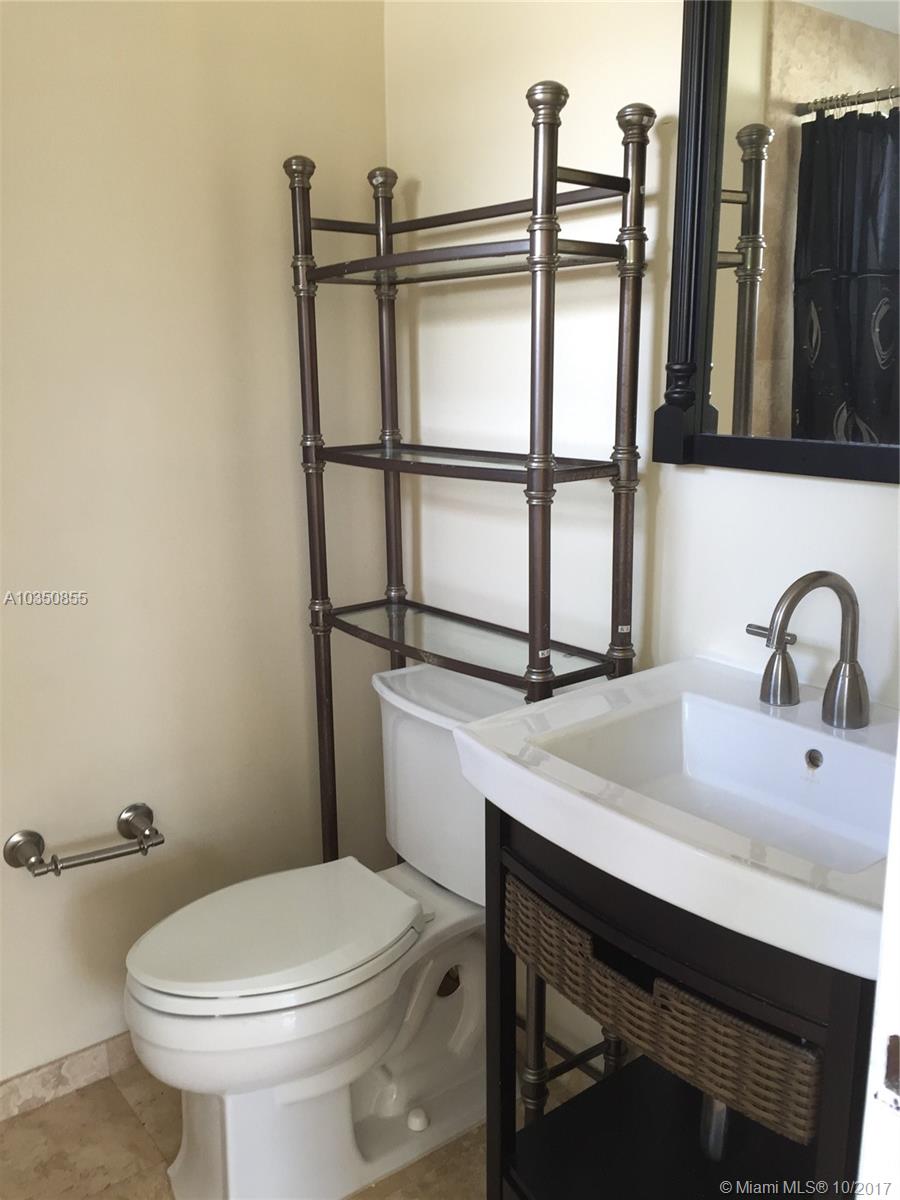 ALTOS DEL MAR NO 4 - Residential Lease