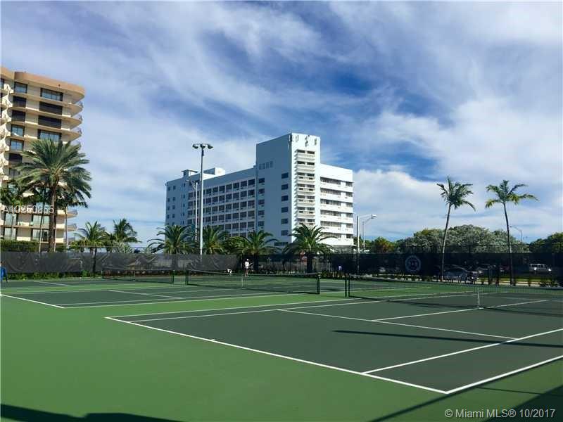 ALTOS DEL MAR NO 4 - Residential Lease