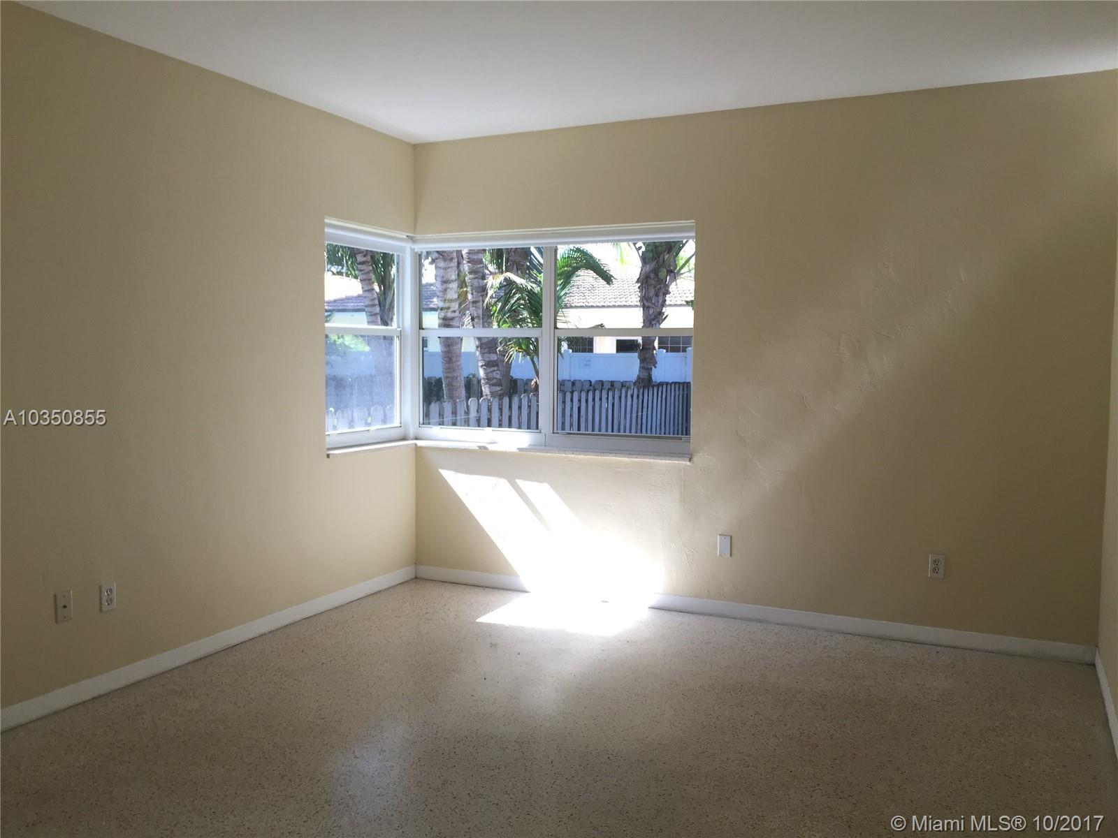 ALTOS DEL MAR NO 4 - Residential Lease