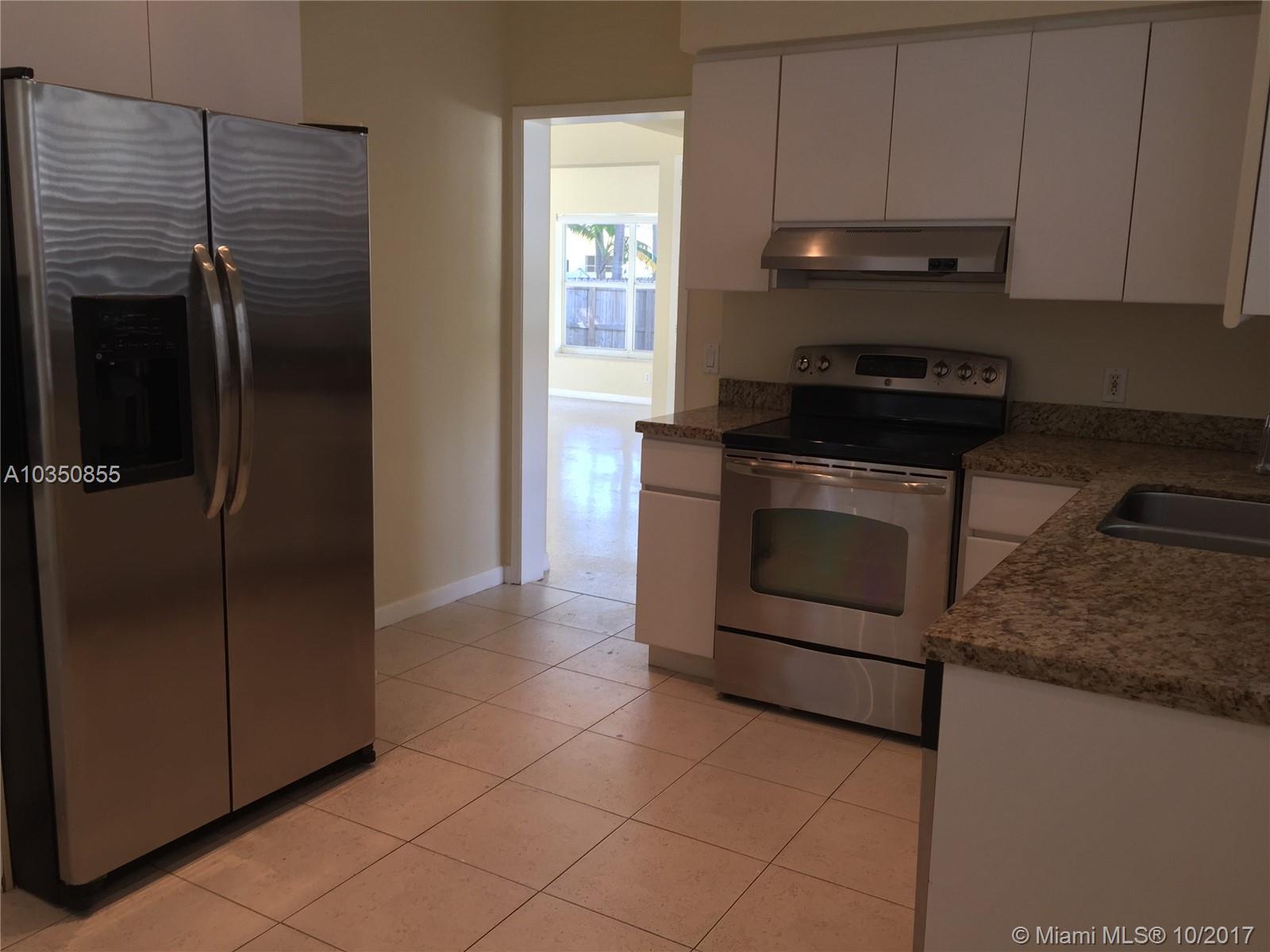 ALTOS DEL MAR NO 4 - Residential Lease