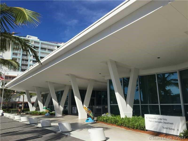 ALTOS DEL MAR NO 4 - Residential Lease